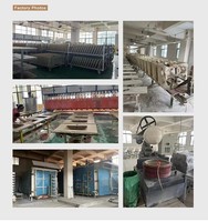 Kabinet Wastafel Ganda Keramik Gaya Modern Eropa yang Dipasang di Dinding, Cermin Pintar, Laci Tahan Air, Ramah Lingkungan