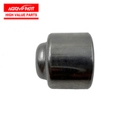 Nouvelles Pièces Auto : Manchons de Vilebrequin d'Excellente Qualité pour Ford Ranger V348 / T6 / T7 U202-11-303 / YC1R760AA