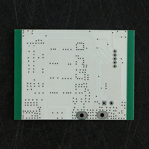 Placa de Protección de Batería NMC <span class=keywords><strong>BMS</strong></span> <span class=keywords><strong>4S</strong></span> 14.8V <span class=keywords><strong>10A</strong></span> 15A 20A 30A de Alta Calidad con Balance para Lámparas Solares LED, Herramientas Eléctricas y Paquetes de Baterías - Product Image 6