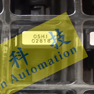 Potentiomètre numérique Sensatec Corporation ELV-24M36C-3.3 ELV-1605HI pour instruments de mesure - Product Image 1