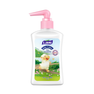 Loción blanqueadora para niños 100mL sin <span class=keywords><strong>efectos</strong></span> <span class=keywords><strong>secundarios</strong></span> y perfume - Product Image 2