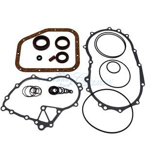 Protrans Affordable U540E A4LB1 A127000A Master <strong>Kit</strong> <strong>Rebuild</strong> <strong>Kit</strong> Good After-Sales Service Transmission Spare Parts - Product Image 3