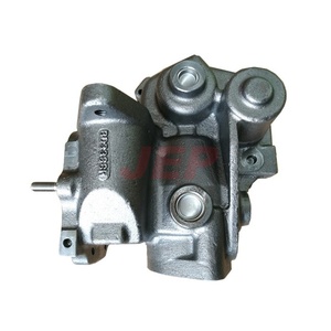 Nouvelle soupape <span class=keywords><strong>EGR</strong></span> JEP pour <span class=keywords><strong>radiateur</strong></span> moteur ISF2.8 OEM 5262730 5288183 5266683 5310392 5405025 5342275 - Product Image 3