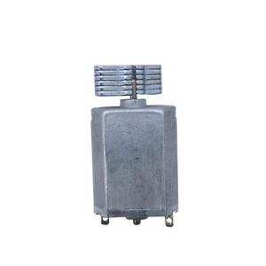 มอเตอร์ดีซี 130 มอเตอร์สั่นสะเทือน 36V 10000 รอบต่อนาที แรง 5 กรัม สำหรับผลิตภัณฑ์สำหรับผู้ใหญ่ - Product Image 1