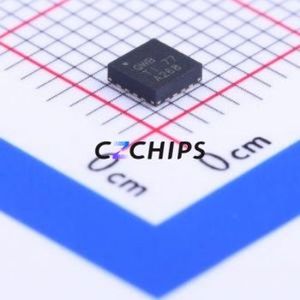 Nuevo Original TPS62142RGTR (3x3) Circuito integrado IC Chip PMIC IC de potencia de DC-DC - Product Image 1