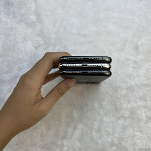 Teléfonos Usados al por Mayor, <span class=keywords><strong>Celulares</strong></span> Usados A+ 11 Pro 11p, Teléfono Barato Desbloqueado, <span class=keywords><strong>Buena</strong></span> <span class=keywords><strong>Calidad</strong></span>, Celular <span class=keywords><strong>de</strong></span> 64GB, Teléfonos Móviles Usados al por Mayor - Product Image 6