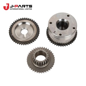 สตั๊ดสำหรับนิสสัน นาวาร่า D40 ปี 2005-2015 อะไหล่แท้หมายเลข 14070-EA00A 14070EA00A - Product Image 2