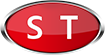 Tianjin Shengteng International Trading Co., Ltd. logo