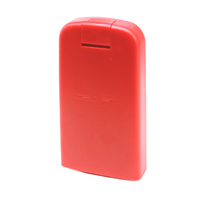 Batería Recargable Kolida 4.8v 1400mah KB-10A para Estación Total South Serie DT-02 DT-05 DT-05B