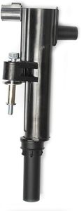 คอยล์จุดระเบิดชิ้นส่วนรถยนต์สำหรับ Chrysler OEM 5149199AA รองรับการปรับแต่ง - Product Image 2