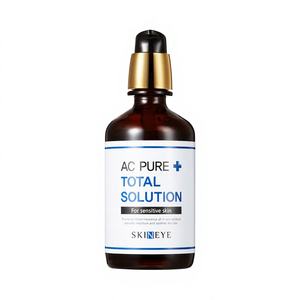 SKINEYE Korean AC Pure Total Solution for <b>Scrubs</b> & <b>Body</b> Treatments - Product Image 1