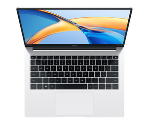 HONO <span class=keywords><strong>MagicBook</strong></span> X14 <span class=keywords><strong>Pro</strong></span> 2023 (512/16GB/GB Gráficos integrados LPDDR4X Laptop de negocios HD de <span class=keywords><strong>14</strong></span> pulgadas - Product Image 3