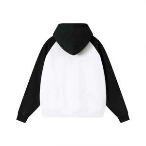 Sudaderas con cremallera de alta calidad para deportes y Fitness Tela transpirable duradera Ideal para entrenamiento al aire libre y actividades de gimnasio - Product Image 4
