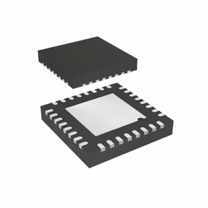 Original STWBCTR Electronic Chips Component 32 VFQFN Exposed Pad Power Management (PMIC) - Product Image 1