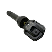 Capteur de pression des pneus TPMS d'origine F11-3114011 F02-3114011 pour Chery Jetour X70 X90 X70PLUS