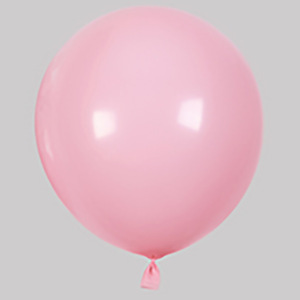 Globo de Látex Individual de 5 Pulgadas <span class=keywords><strong>para</strong></span> Decoración de Fiestas, Bodas, <span class=keywords><strong>Cumpleaños</strong></span>, Navidad, Halloween, Día de San Valentín, Pascua - Product Image 4