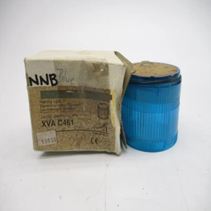 XVAC461 24-230V nuevo controlador de programación PLC de automatización Industrial de almacén listo Original - Product Image 1