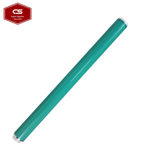 กลอง OPC สีดั้งเดิมเข้ากันได้สำหรับ Canon C5535i C5540i C5550i C5560i C5535 C5540 C5550 C5560 DX6000i C5760 C5735 - Product Image 1