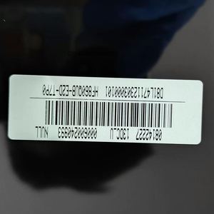 BOE Display HF860QUB-E2D 4K 86 <b>Inch</b> <b>TV</b> Screen LCD LED TFT Display Open Cell Spare Panel Replacement Parts for <b>TV</b> Repair <b>Smart</b> <b>TV</b> - Product Image 6