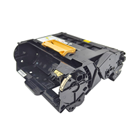 Kit tambour 113R00773 pour imprimantes Xerox Phaser 3610 WorkCentre 3615n 3655 – Remplacement de l'unité d'imagerie