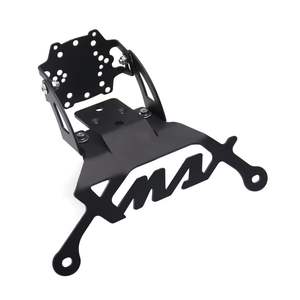 Orcycle-raqueta ignífuga, 300, 250 - Product Image 5