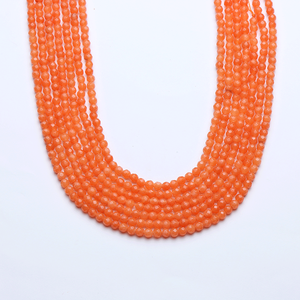 Vente en gros de perles de pierres précieuses WENCHI et assortiments de perles 2035 Hongkong - Product Image 3