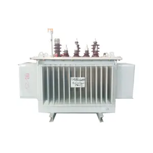 5 mva power transformer 5000kva 33kv oil immersed transformer>,<6000 kva 3500kva electrical transformer 3150kva 4000kva