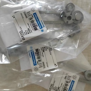 Neuf et original ZB4BA73133 ZB4BA73134 ZB4BA73135 Prix compétitif - Product Image 5