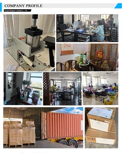 Inmovilizador de Rodilla de 3 Paneles, Soporte Completo para Pierna, Férula de Espuma para Fracturas, Férula Recta para Rodilla - Product Image 3