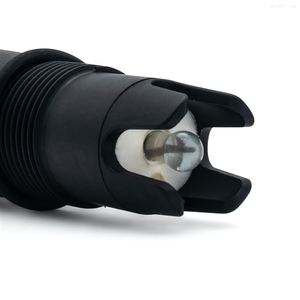Digital <strong>Ph</strong> Controller <strong>Sensor</strong> 4-20ma Rs485 Digital Orp <strong>Ph</strong> <strong>Sensor</strong> <strong>Probe</strong> <strong>Ph</strong> Electrode - Product Image 6