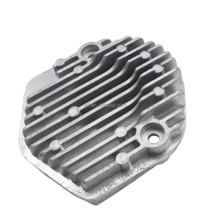 Module LED OEM 63117440361 7440361 pour feux de jour, phare LED Angel Eye pour G12 <span class=keywords><strong>G11</strong></span> - Product Image 3