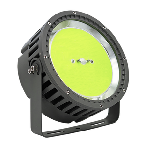 1000W Blanco Cian Rojo Amarillo Azul Verde 3000K Lámpara <span class=keywords><strong>de</strong></span> pesca Clasificación IP65 Herramienta efectiva para atraer <span class=keywords><strong>peces</strong></span> <span class=keywords><strong>de</strong></span> calamar sobre el <span class=keywords><strong>agua</strong></span> - Product Image 1