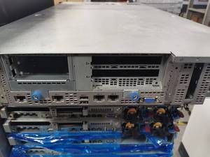 ใช้ HPE อพอลโล4200 Gen10 CTO เซิร์ฟเวอร์ฐานเซิร์ฟเวอร์ - Product Image 2
