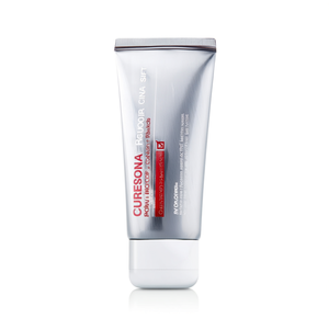 Crema Facial Enriquecida Curesona Rejucode 50ml Cuidado Diario de la Piel Para Todo Tipo de Piel - Product Image 2