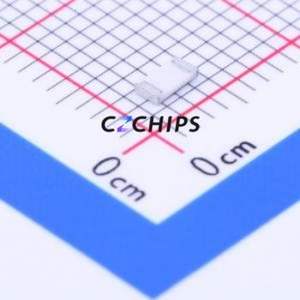 Resistencia SMD CR1206F383KP05Z 1206 (Tipo: Película Gruesa) (Resistencia: 383kOhm Precisión: 1%) - Product Image 2