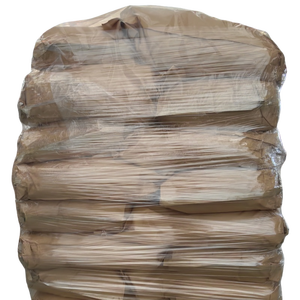 Kauçuk Vulkanizasyon Hızlandırıcıları Trişiyanoürik Asit 638-16-4 - Product Image 6