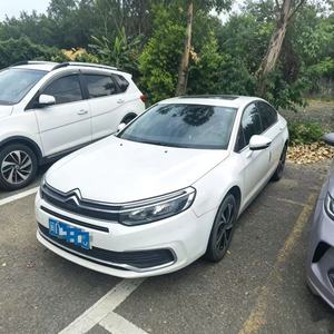 Berline d'occasion à <span class=keywords><strong>prix</strong></span> réduit à vendre Citroën <span class=keywords><strong>C5</strong></span> <span class=keywords><strong>2017</strong></span> 1.6THP 350THP Finition Luxe Émissions Euro VI Volant à Gauche Transmission Automatique - Product Image 1