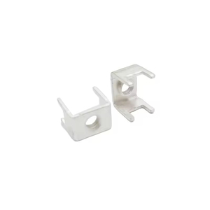 Conector de Terminal de Tornillo para PCB Telian TLS44137 de 4 Pines M4, 60A, Alta Corriente, Cobre Duradero, Certificado CE/ISO, Venta al Por Mayor de Fábrica - Product Image 5