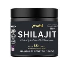 Comercio Electrónico Transfronterizo, Suplementos Nutricionales de Colágeno de Belleza en Inglés, Suplementos de Salud, Usa Mairun USA 823 - Product Image 4