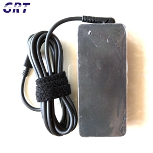 <span class=keywords><strong>Chargeur</strong></span> Original 65W 20V 3,25 a pour ordinateur portable DC pour <span class=keywords><strong>Lenovo</strong></span> <span class=keywords><strong>TYPE</strong></span>-<span class=keywords><strong>C</strong></span> bonne qualité - Product Image 6