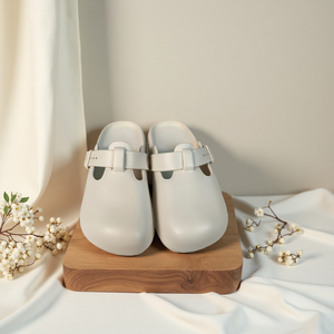 Sandalias de Playa para Mujer Yearning Boken, Cómodas, Antideslizantes, Transpirables, con Suela Gruesa, Chanclas de Verano a la Moda - Product Image 4