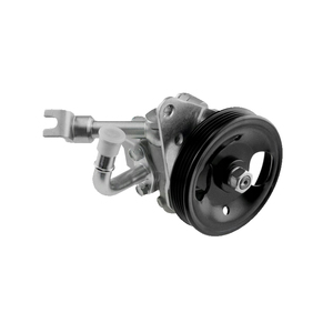 Pompe de direction assistée de qualité supérieure pour <span class=keywords><strong>NISSAN</strong></span> 49110CA000 49110CB000 49110CB00B 49110CB00C - Product Image 1
