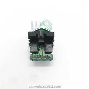 หัวพิมพ์หัวพิมพ์ <span class=keywords><strong>TM</strong></span>-U220แบบผลิตซ้ำได้สำหรับ <span class=keywords><strong>TM</strong></span>-U210เอปสันหัวพิมพ์ <span class=keywords><strong>TM</strong></span>-<span class=keywords><strong>U220PD</strong></span> <span class=keywords><strong>TM</strong></span>-U220PB <span class=keywords><strong>TM</strong></span>-U220PA - Product Image 3