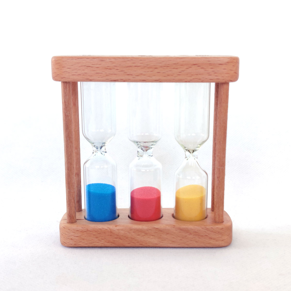 Sandglass