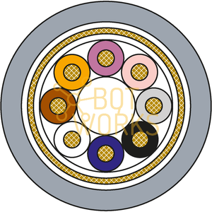 Murrelektronik 7000-C0201-2940000 - Nuovo - Product Image 1