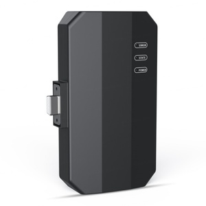 Adaptateur PC Launch X431 GIII X-PROG3, adaptateur PC avancé pour programmeur d'immobilisateur et de clés pour X431 V - Product Image 1