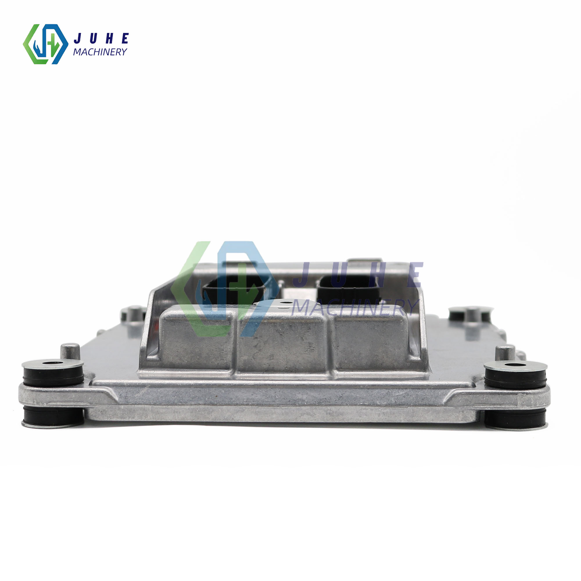 21300122 Engine Computer Board Controller ECU for Volvo EC380