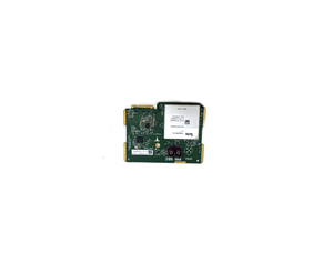Pour <span class=keywords><strong>Tesla</strong></span> <span class=keywords><strong>Model</strong></span> <span class=keywords><strong>3</strong></span> USA 2017-2020, modem Intel Europe, carte SIM, extension 3G LTE (MCU2) <span class=keywords><strong>HW</strong></span> 2.5 1091899-01-G LE940B6-NA - Product Image 2
