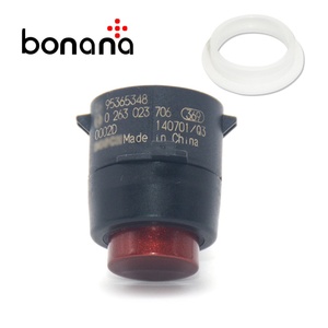 Sensor de Estacionamiento PDC 95365348 para Asistencia de Estacionamiento Automático para GM Chevy Cadillac Buick Cadillac 95365348 - Product Image 6