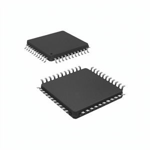 TMC260-PA 44 LQFP Buy Electronics Components Online In Stock Power Management (PMIC) - Product Image 1